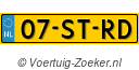 07STRD