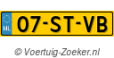07STVB
