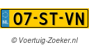 07STVN