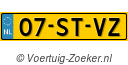 07STVZ