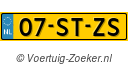 07STZS
