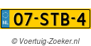 07STB4