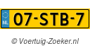 07STB7