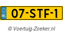 07-STF-1