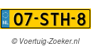 07STH8