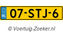 07STJ6