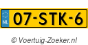 07STK6