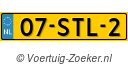 07STL2