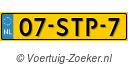 07STP7