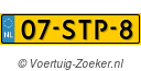 07STP8