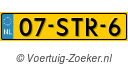 07STR6