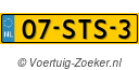 07STS3