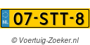 07STT8
