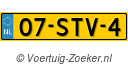 07STV4