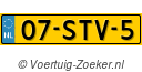 07STV5