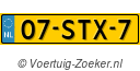 07STX7