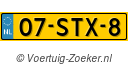 07STX8