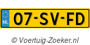 07SVFD