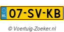 07SVKB