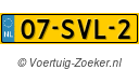 07SVL2