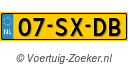 07SXDB
