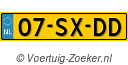 07SXDD