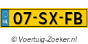 07SXFB