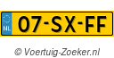 07SXFF