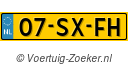 07SXFH