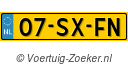 07-SX-FN