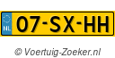 07SXHH