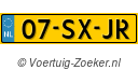 07SXJR