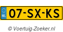 07SXKS