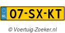 07SXKT