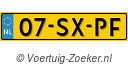 07SXPF