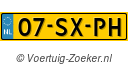 07SXPH