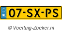 07SXPS