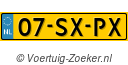 07SXPX