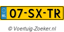 07SXTR