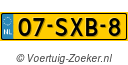 07SXB8