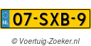 07SXB9