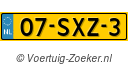 07SXZ3