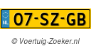 07SZGB