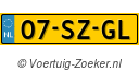 07SZGL