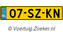 07SZKN