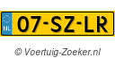 07SZLR