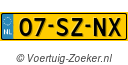 07SZNX