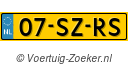 07SZRS