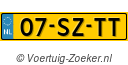 07SZTT
