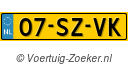 07SZVK